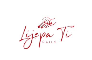 Lijepa Ti Nails