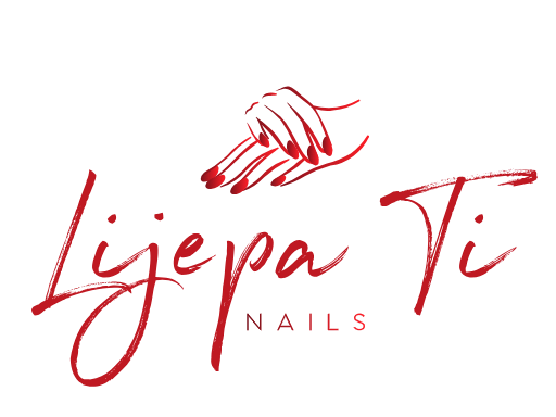 Lijepa Ti Nails